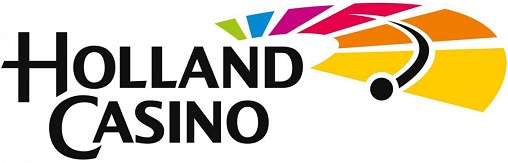 Holland Casino Logo